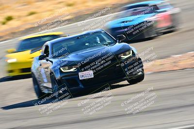 media/Jan-29-2025-Open Track Racing (Wed) [[4d1025e356]]/2-230pm/